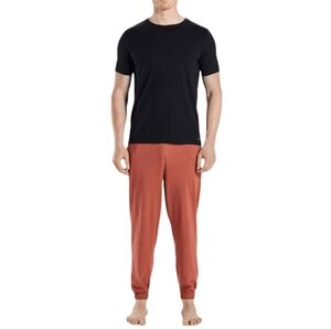 Pair of Thieves Men's Pajama Lounge Set
